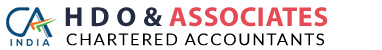 logo-web